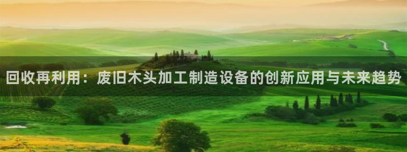 谁知道彩名堂网站是多少
