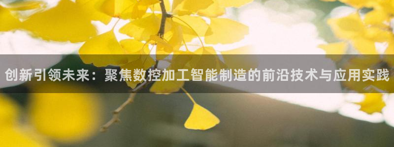 彩名堂首页