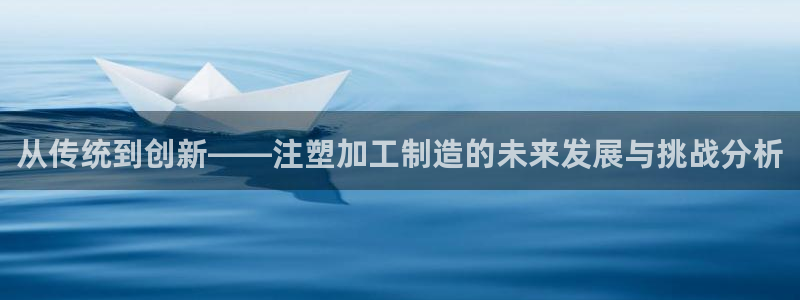 彩名堂.apk
