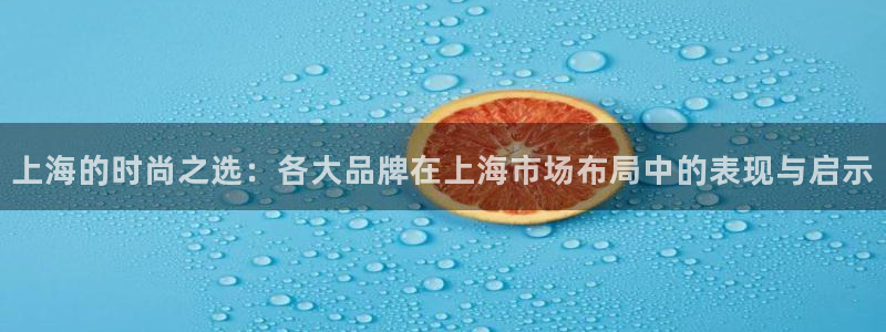 彩名堂免费计划官网购彩计划