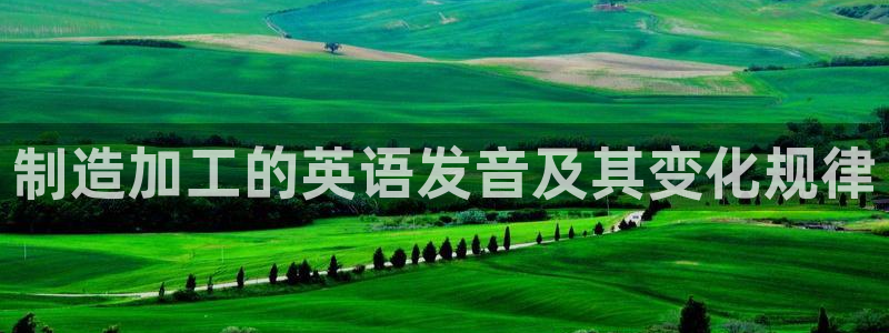 彩名堂用不了