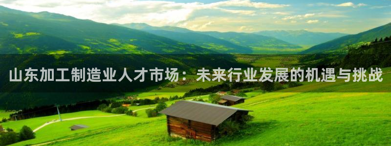 彩名堂上推荐的几个平台怎样