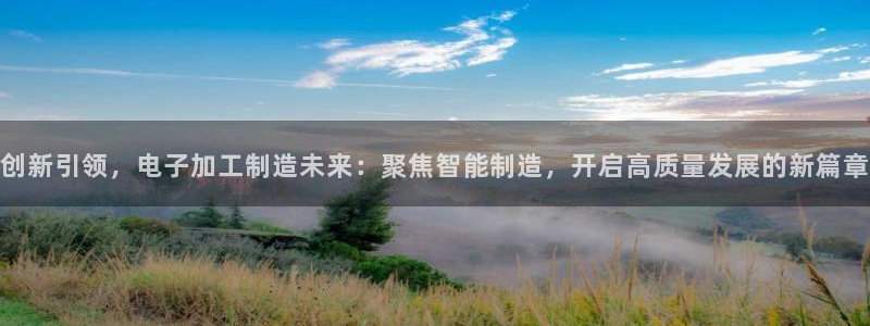 彩名堂最新预测3d