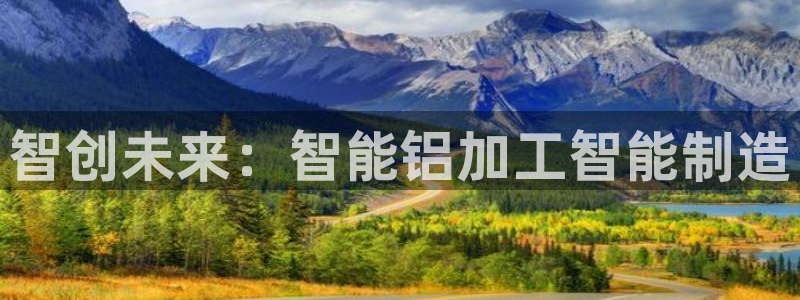 彩名堂改名稻草人了吗是真的吗