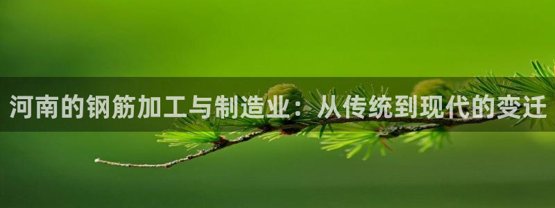 彩名堂客服电话号码