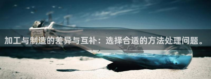 彩名堂使用方法和用量