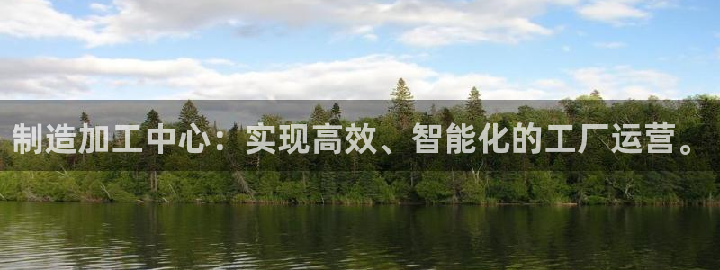 彩名堂50版本计划