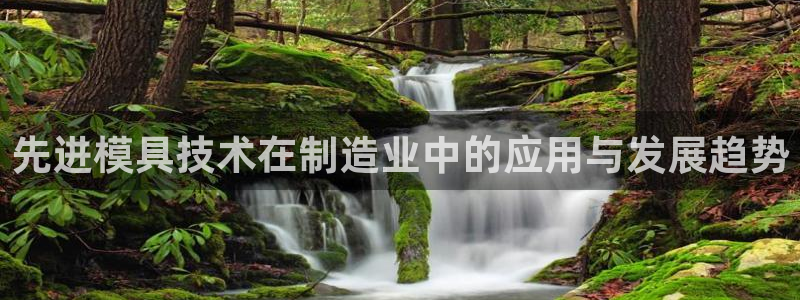 彩名堂跟哪种最好用