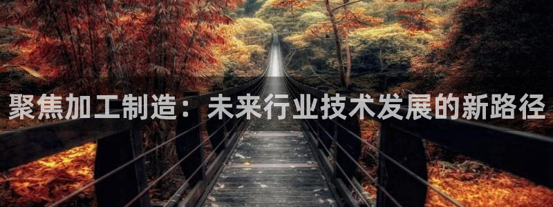 下载彩名堂预测计划软件