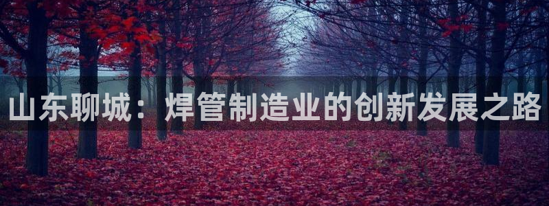 彩名堂免费计划软件下载