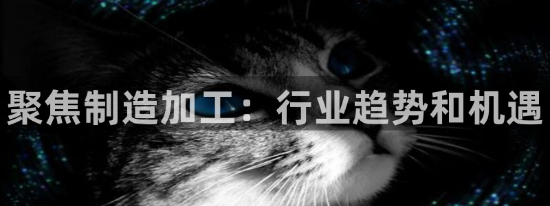 彩名堂安卓客户端官网下载安装