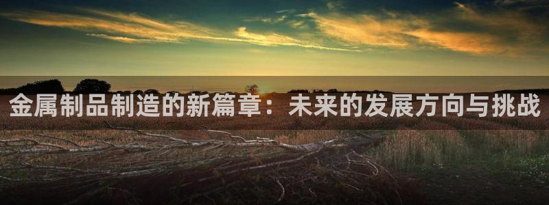 彩名堂网页
