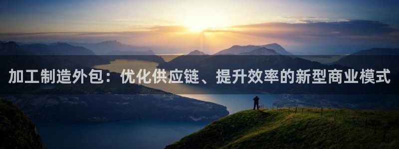彩名堂最新计划下载地址