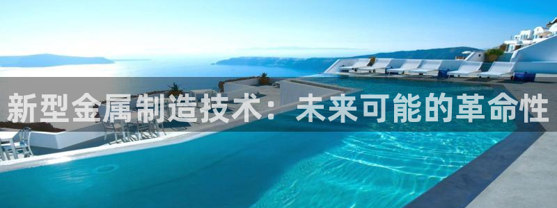 彩名堂官网计划怎么下载