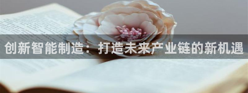 彩名堂5.0