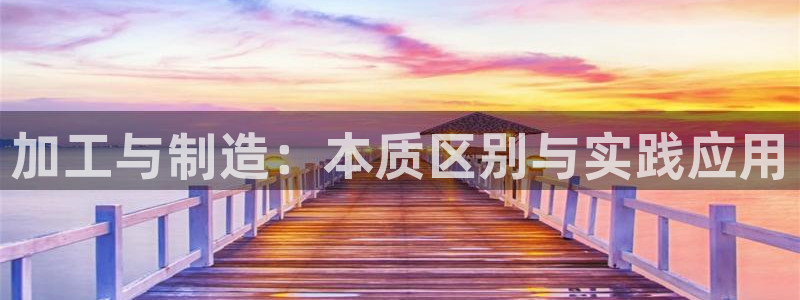 彩名堂双彩网