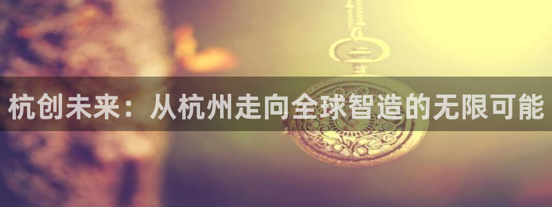 cmt彩名堂