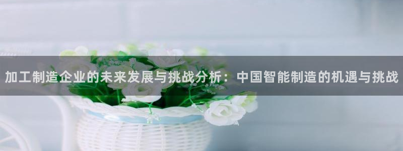 彩名堂计划和01计划怎么很稳