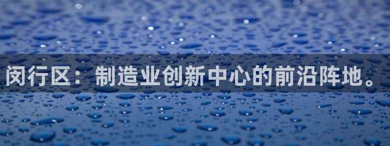 彩名堂计划怎么出的