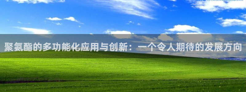 彩名堂预测免费计划怎么看的