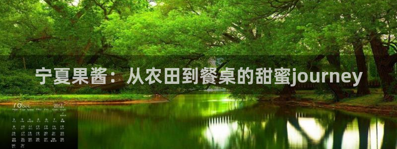 彩名堂免费计划官网购彩计划