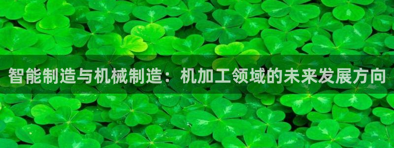 彩名堂计划和01计划怎么很稳