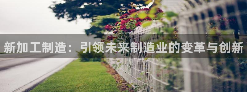 彩名堂客服