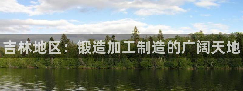 彩名堂.apk