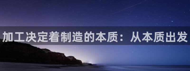 彩名堂为什么用不了了