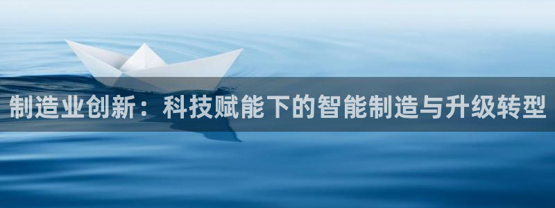 彩名堂免费计划官网购彩计划