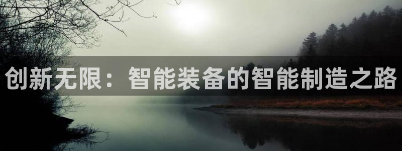 彩名堂改名稻草人了吗知乎
