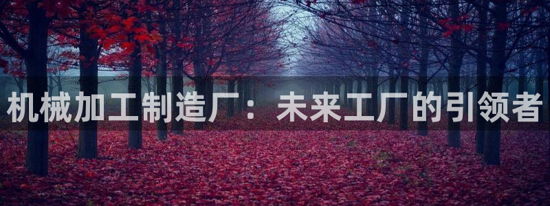 彩名堂免费计划官网50下载957