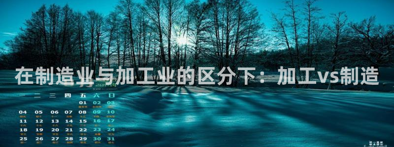 彩名堂最新预测3d