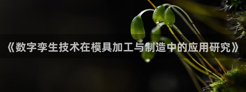 彩名堂计划官网客户端