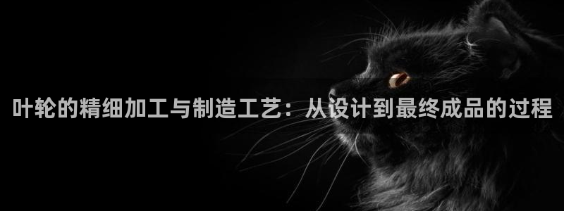 彩名堂客户端官网