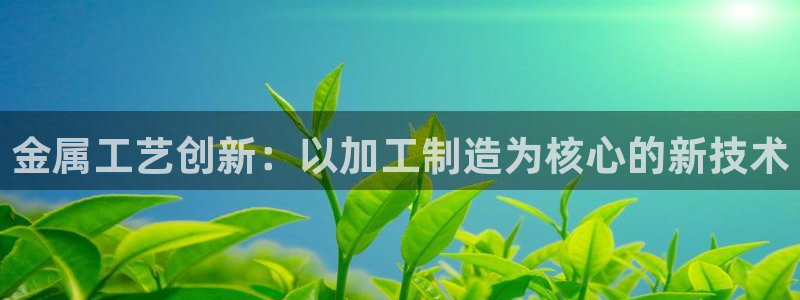 彩名堂计划怎么出的