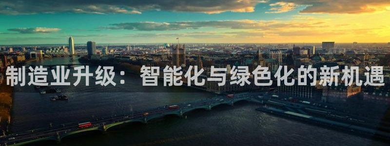 老版本彩名堂计划软件
