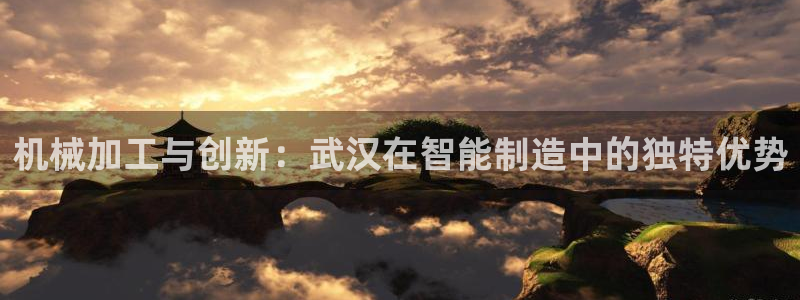 彩名堂双彩网