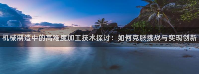 彩名堂好用还是千里马好用一点