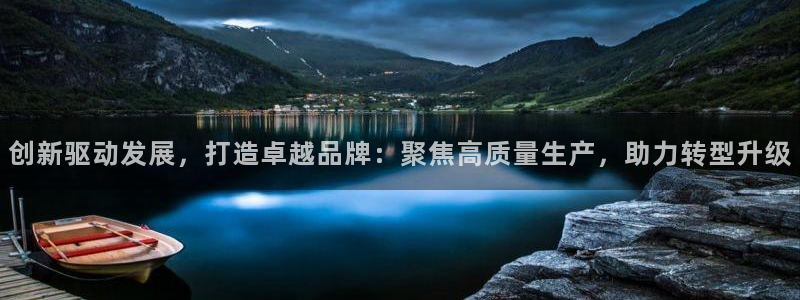 彩名堂计划技巧有哪些