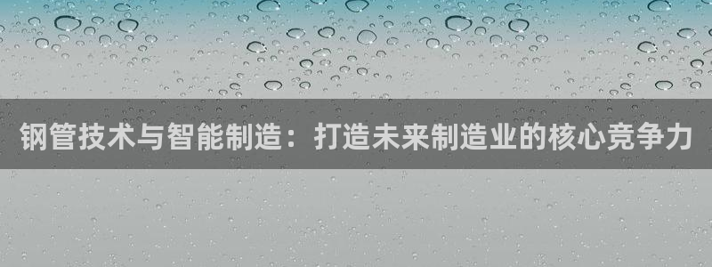 彩名堂预测计划