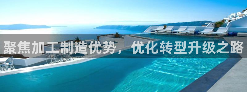 彩名堂怎么买准确率高一点