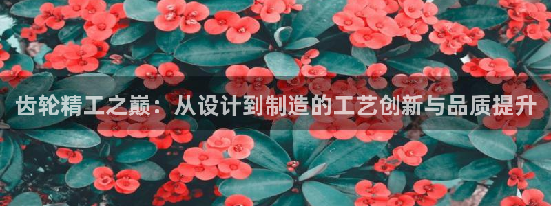 彩名堂预测免费计划