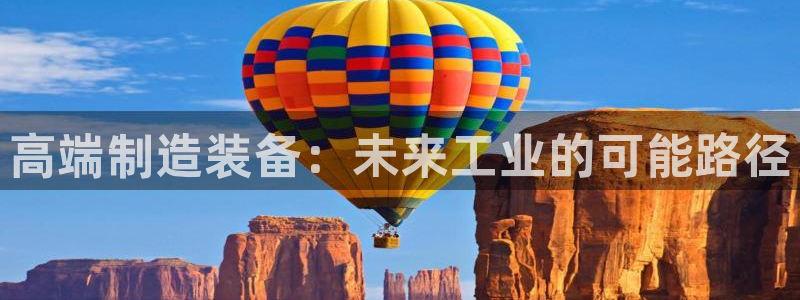 彩名堂为什么突然不能用了