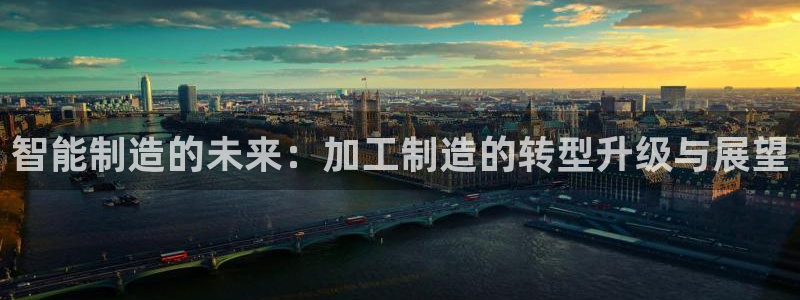 彩名堂手机客户端怎么进不去了