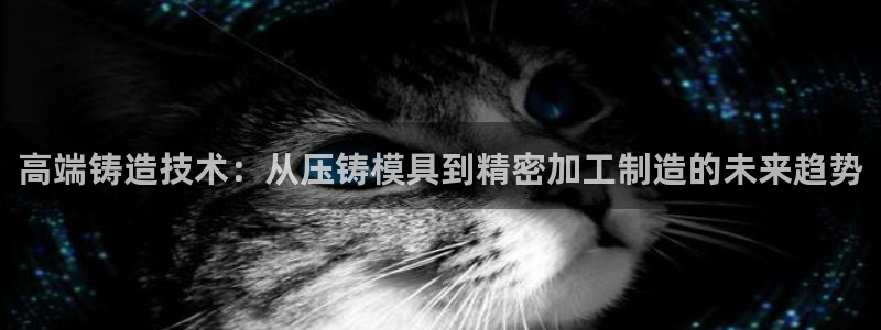 彩名堂的拼音