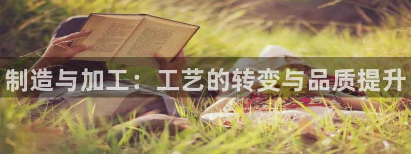 彩名堂免费计划官网5.0.0
