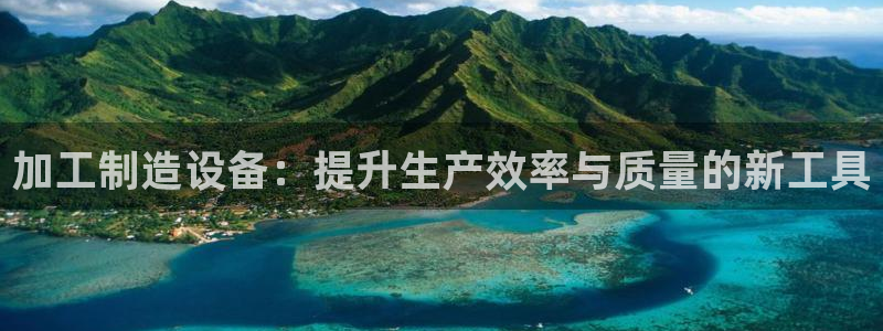 彩名堂免费计划官网怎么进不去了