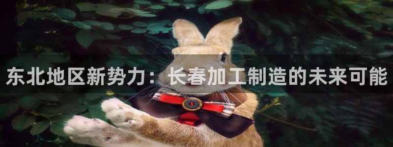 彩名堂怎么跟计划才不连挂