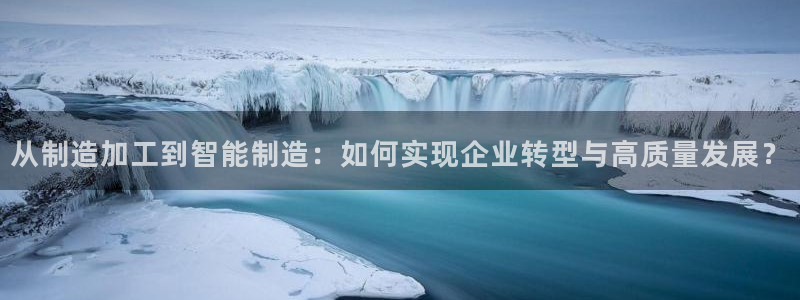 彩名堂计划怎么跟,为什么我一跟就挂